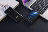 FiiO M15 Noir - EasyLounge - 13