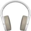 Sennheiser HD 350 BT Blanc - EasyLounge - 3