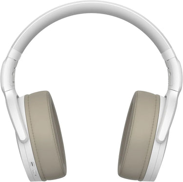 Sennheiser HD 350 BT Blanc - EasyLounge - 3