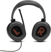 JBL Quantum 200 Noir - EasyLounge - 2
