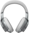 Technics EAH-A800 Silver - EasyLounge - 10