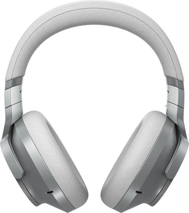 Technics EAH-A800 Silver - EasyLounge - 10