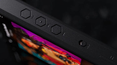 FiiO M11 Plus Noir - EasyLounge - 17