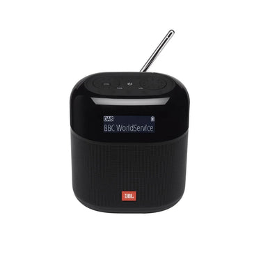 JBL Tuner XL - EasyLounge - 2