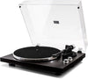 Argon Audio TT Mahogany - EasyLounge - 2