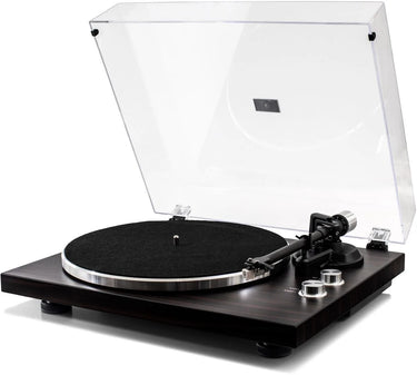 Argon Audio TT Mahogany - EasyLounge - 2