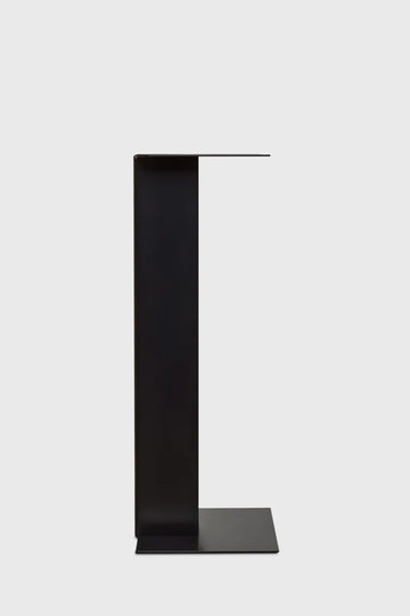 La Boite Concept Piedestal - EasyLounge - 4