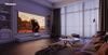Hisense 100L5ND - EasyLounge - 13