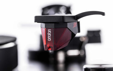 Argon Audio TT-4 Noir - EasyLounge - 6