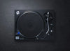Technics SL-1210GR Black - EasyLounge - 5