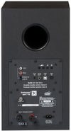 Studio Lab SLB 102A Noir - EasyLounge - 3