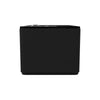 Klipsch The Three+ Noir mat - EasyLounge - 5