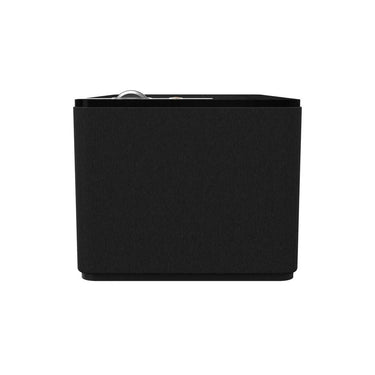 Klipsch The Three+ Noir mat - EasyLounge - 5
