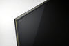 Sony KD-55XD9305B - EasyLounge - 11