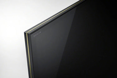 Sony KD-55XD9305B - EasyLounge - 11