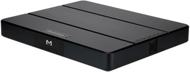 Micromega M-One M-100 Noir mat - EasyLounge - 3