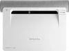 ViewSonic X2000L-4K Blanc - EasyLounge - 5