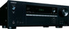 Onkyo TX-NR474 Noir - EasyLounge - 3