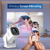 Philips NeoPix 250 Smart - EasyLounge - 21