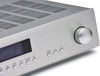 Rotel A-12 MK2 Silver - EasyLounge - 5