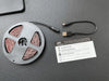 Bias Lighting LX1 (4 m) - EasyLounge - 3