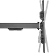 Norstone Full Motion 180 Extra - EasyLounge - 5