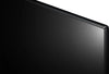 LG Electronics 55SM8200 - EasyLounge - 14