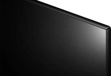 LG Electronics 55SM8200 - EasyLounge - 14