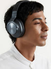 Technics EAH-A800 Noir - EasyLounge - 9