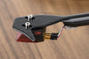 Pro-ject Debut Record Master HiRes 2M Red Noir Laqué - EasyLounge - 3