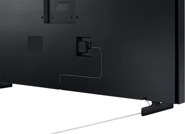 Samsung The Frame QE75LS03T 2020 - EasyLounge - 4