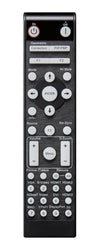 Optoma ZU507TST - EasyLounge - 2