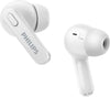 Philips TAT2206 - EasyLounge - 2