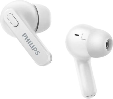Philips TAT2206 - EasyLounge - 2