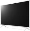 LG Electronics 43UP7690 - EasyLounge - 10