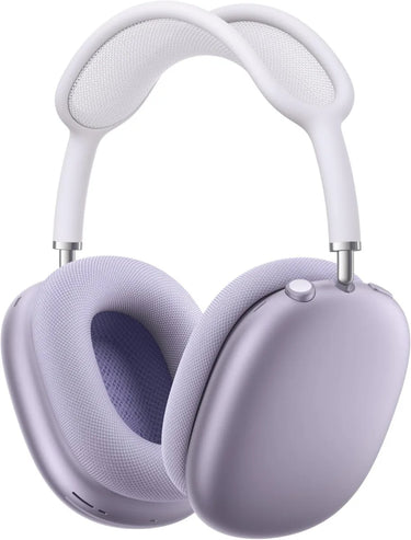 Apple Airpods Max (USB-C) Mauve