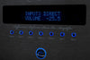 Emotiva XSP-1 Gen2 Noir - EasyLounge - 6