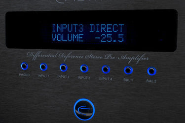 Emotiva XSP-1 Gen2 Noir - EasyLounge - 6