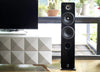 Elipson Prestige Facet 14F Noir - EasyLounge - 2