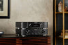 Marantz NA-6006 Noir - EasyLounge - 4