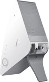 Samsung WAM 551 Blanc - EasyLounge - 2