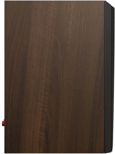 Klipsch RP-500M II Noyer - EasyLounge - 8