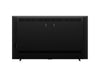 TCL 98Q7C - EasyLounge - 6