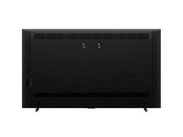 TCL 98Q7C - EasyLounge - 6