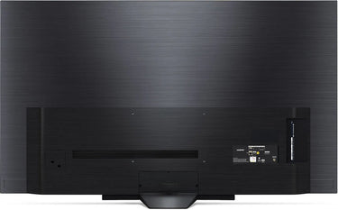 LG Electronics OLED65B9S - EasyLounge - 15