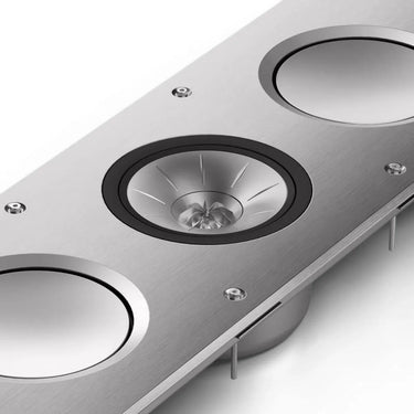 KEF Ci5160RLM-THX - EasyLounge - 7