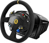 Thrustmaster  TS-PC Racer 488 Challenge ED - EasyLounge - 3
