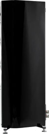 Sonus Faber Sonetto V Noir - EasyLounge - 8