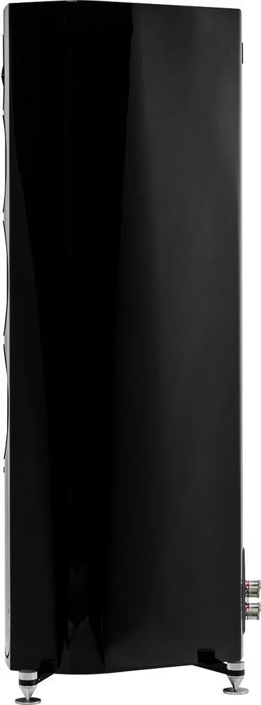 Sonus Faber Sonetto V Noir - EasyLounge - 8