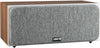 Davis Acoustics Ariane C Noyer - EasyLounge - 2